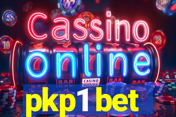 pkp1 bet